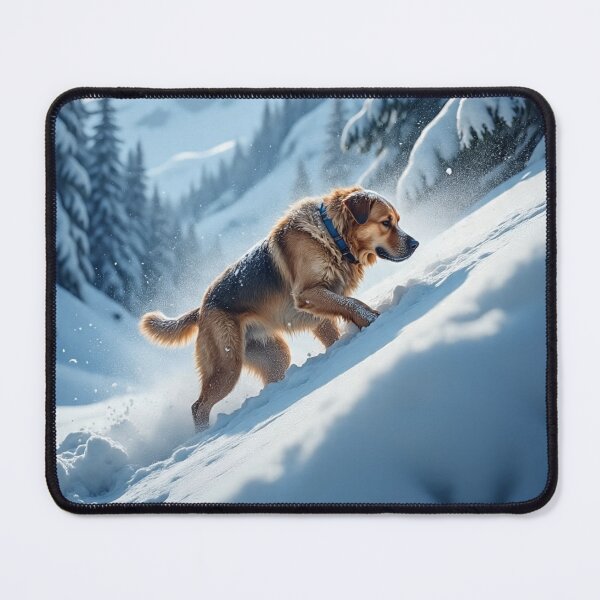 Item preview, Rescue Operation  designed and sold by AwesomeDigiShop.