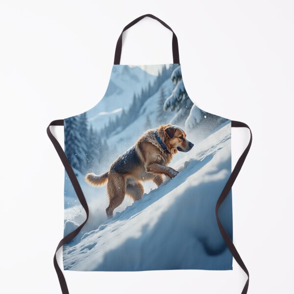 Item preview, Rescue Operation designed and sold by AwesomeDigiShop.