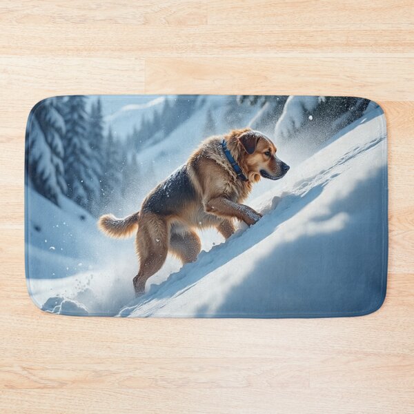 Item preview, Rescue Operation  designed and sold by AwesomeDigiShop.