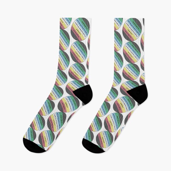 Item preview, Disability pride (version 5) designed and sold by Rebecca Tyler-Squires.