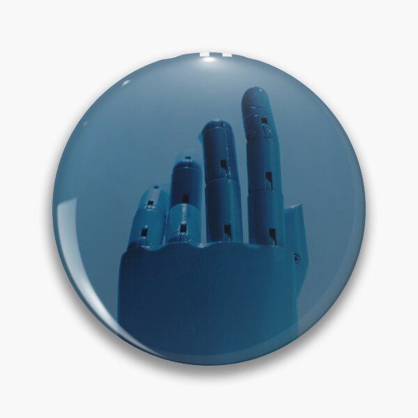 Item preview, AI in Motion  designed and sold by KnJ-Hangers.