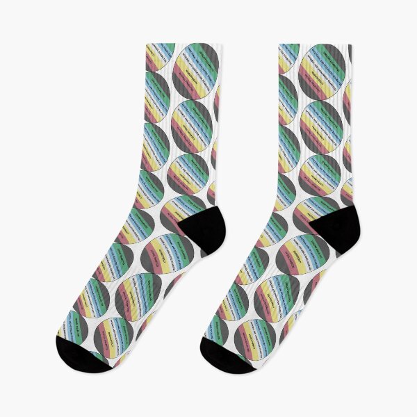 Item preview, Disability pride (version 6) designed and sold by Rebecca Tyler-Squires.