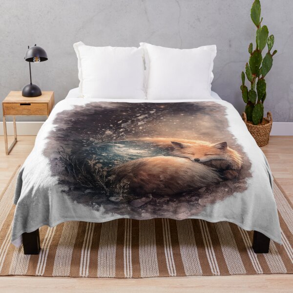 Item preview, Slowly Becoming – Mental Health Art designed and sold by InkWanderStudio.