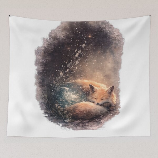 Item preview, Slowly Becoming – Mental Health Art designed and sold by InkWanderStudio.