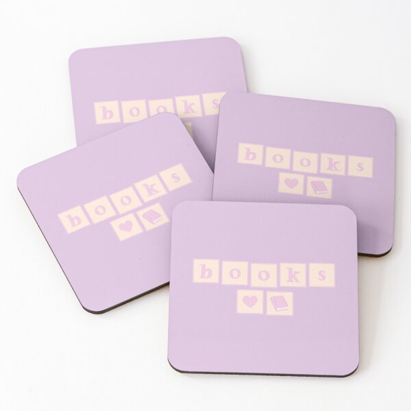 Item preview, Books designed and sold by dora decors.