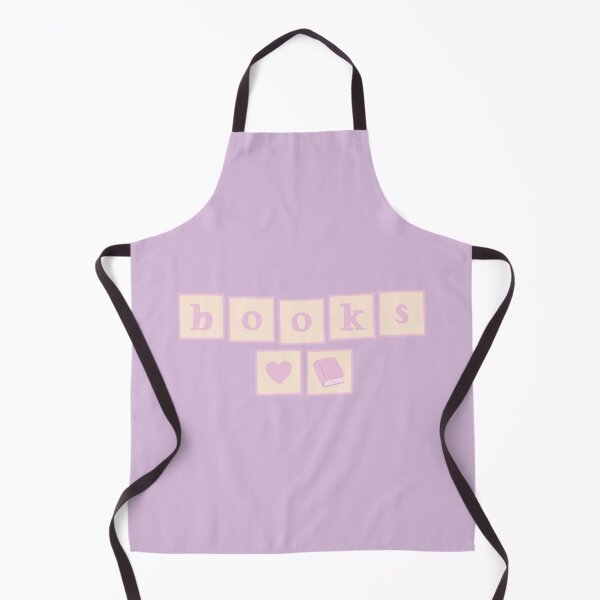 Item preview, Books designed and sold by dora decors.