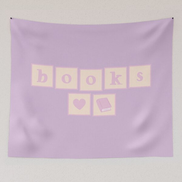 Item preview, Books designed and sold by dora decors.