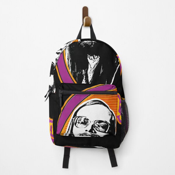 Item preview, steely dan designed and sold by joelDDesigner.