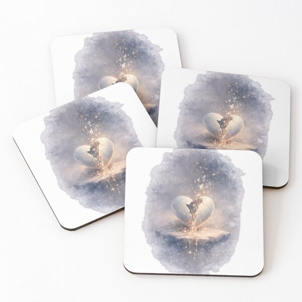 Item preview, Too Many Thoughts – Poetic Wall Art designed and sold by InkWanderStudio.