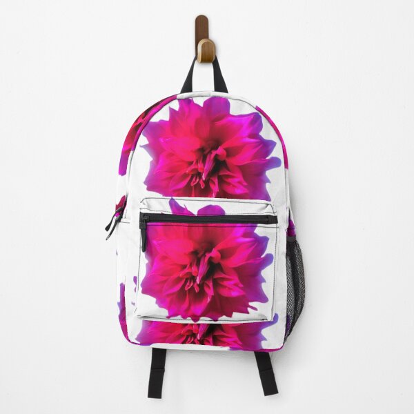 Item preview, Hot pink chrysanthemum designed and sold by sonamkumari333.