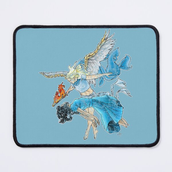 Item preview, Redeemed designed and sold by Harrison-M.