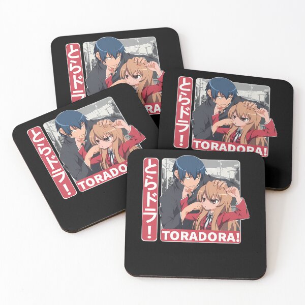 Item preview,  Anime Manga  designed and sold by PerisicCompany.