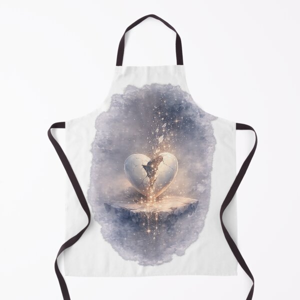 Item preview, Too Many Thoughts – Poetic Wall Art designed and sold by InkWanderStudio.
