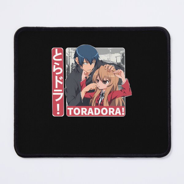 Item preview,  Anime Manga  designed and sold by PerisicCompany.