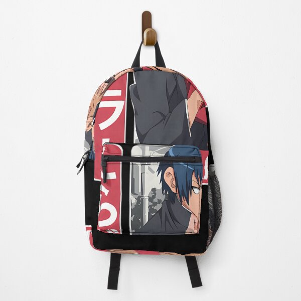 Item preview, Anime Manga designed and sold by PerisicCompany.