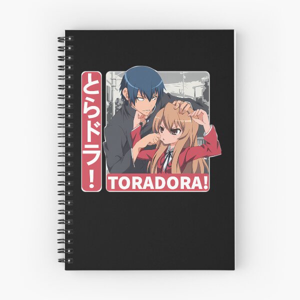 Item preview,  Anime Manga  designed and sold by PerisicCompany.