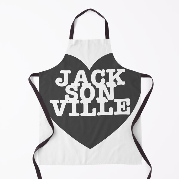 Item preview, Jacksonville designed and sold by nogamax.