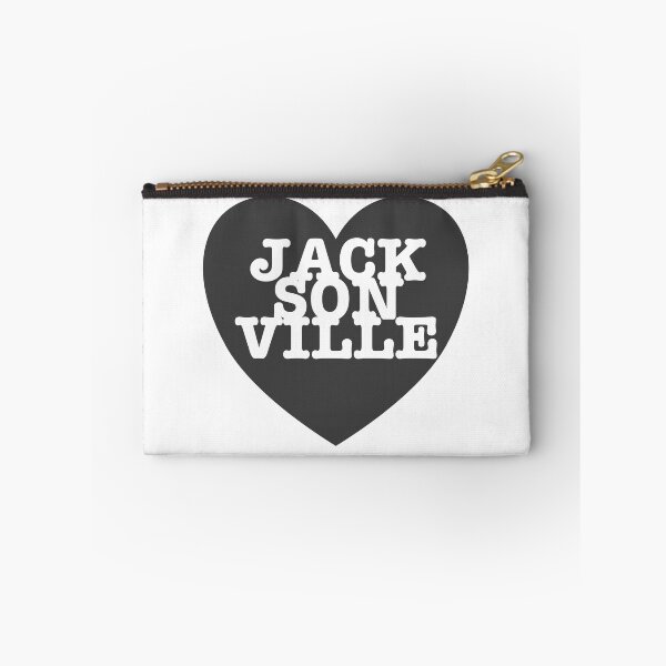 Item preview, Jacksonville  designed and sold by nogamax.