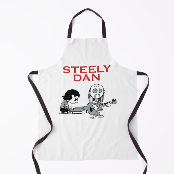 Item preview, steely dan designed and sold by RAINYDAYSAINT.