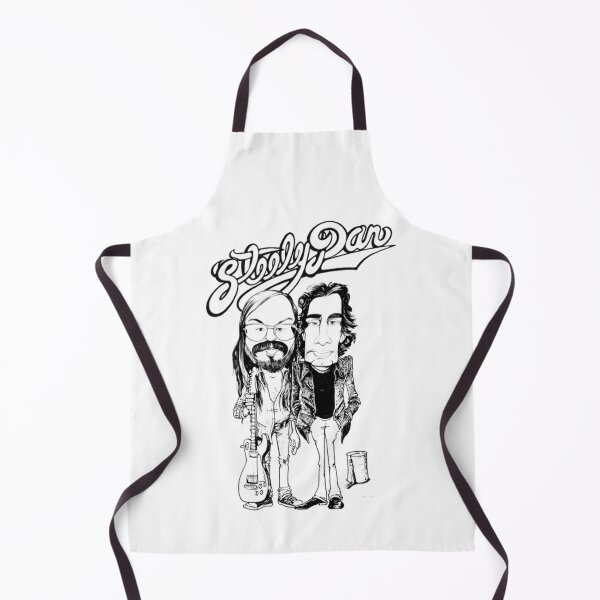 Item preview, donald designed and sold by KawaiiSpace.