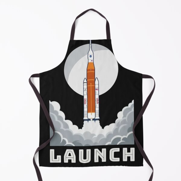Item preview, Artemis II Mission to The Moon 2026 designed and sold by gyasukozilp.