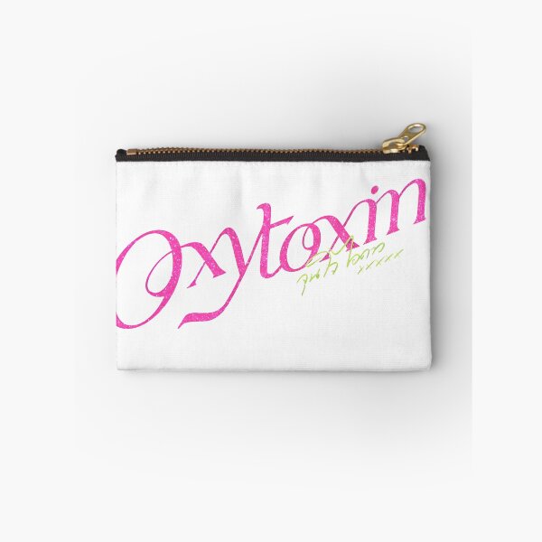 Item preview, Oxytoxin pilot logo designed and sold by Teerak shop.