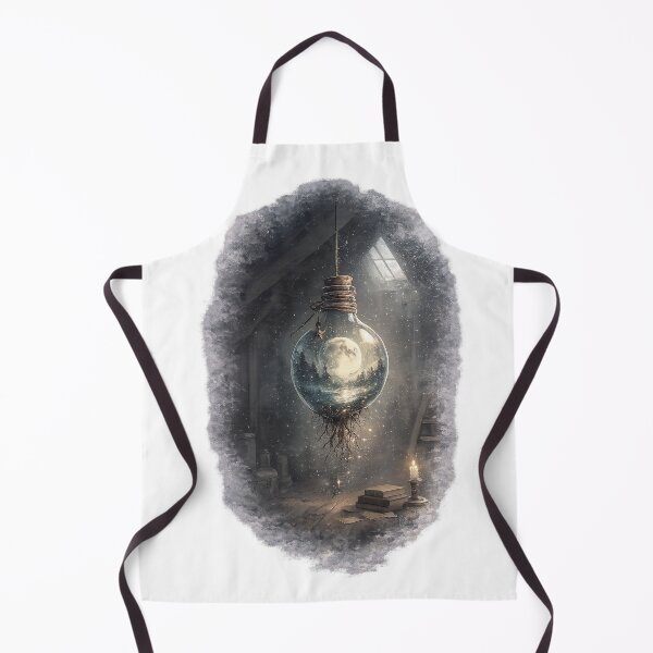Item preview, Growing Around The Damage – Healing Art designed and sold by InkWanderStudio.