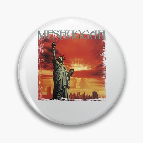 Item preview, Extreme Metal designed and sold by joelDDesigner.