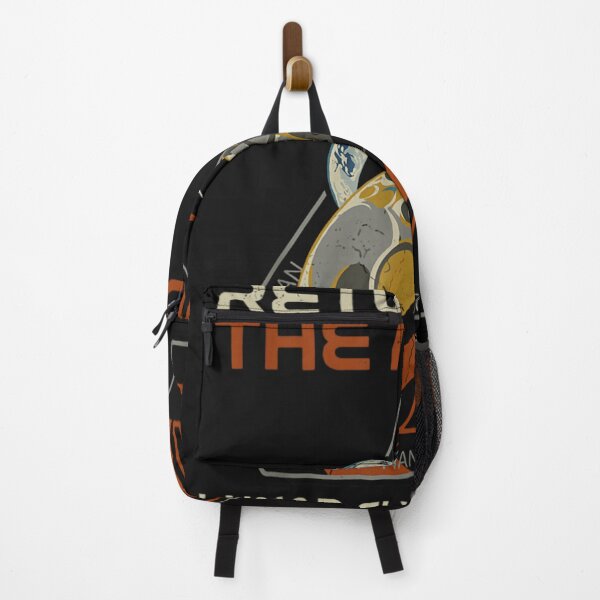 Item preview, Artemis II Mission to The Moon 2026 designed and sold by gyasukozilp.