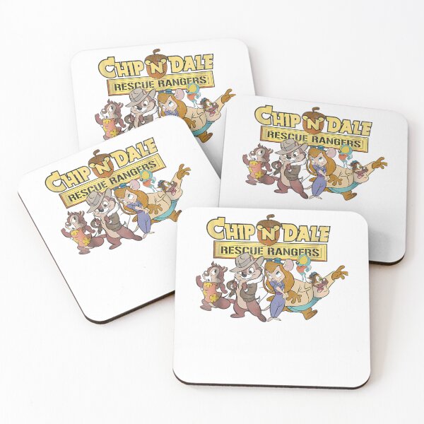 Item preview, Animated Movie designed and sold by GODZOWNE0001.