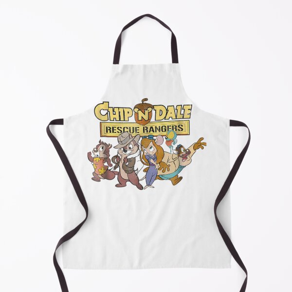 Item preview, Animated Movie designed and sold by GODZOWNE0001.
