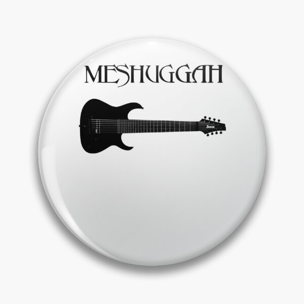 Item preview, Extreme Metal designed and sold by RAINYDAYSAINT.