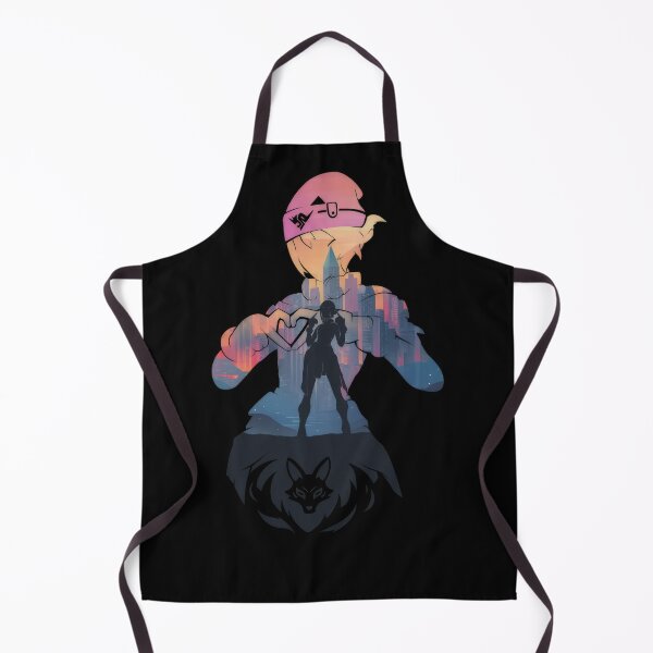 Item preview, Perfect Night Kiriko #470 designed and sold by triglavis-art.