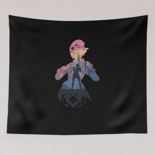 Item preview, Perfect Night Kiriko #470 designed and sold by triglavis-art.