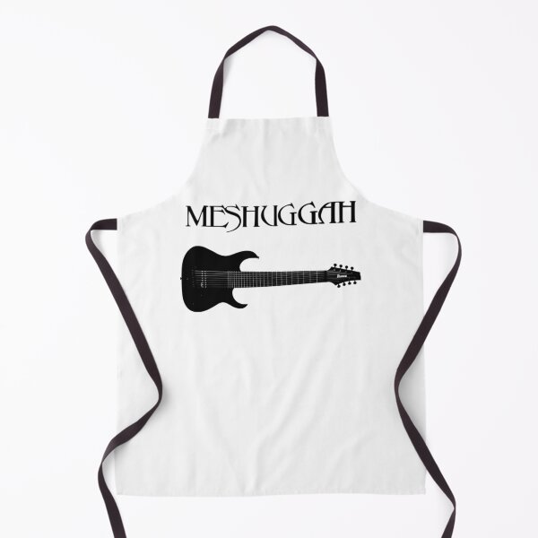Item preview, Extreme Metal designed and sold by RAINYDAYSAINT.