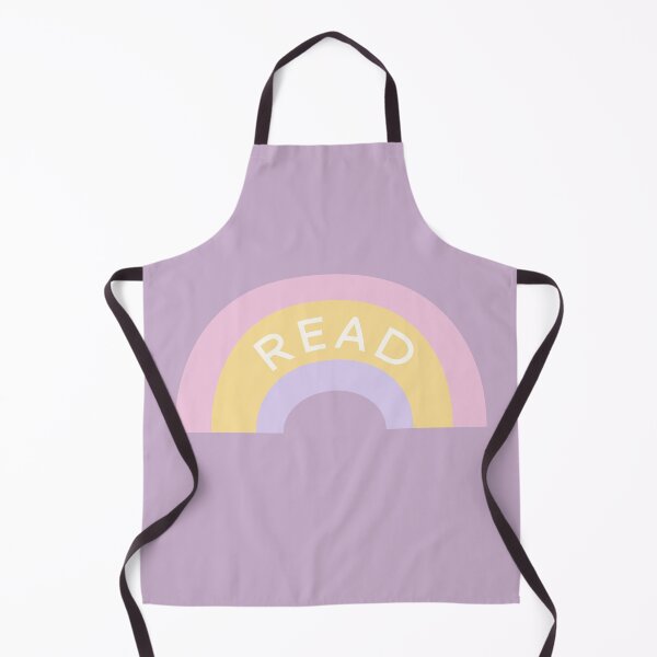 Item preview, Read designed and sold by dora decors.