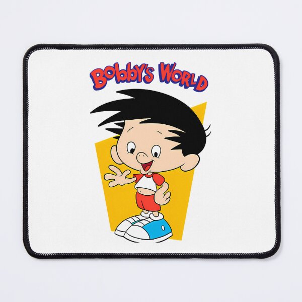 Item preview, Animated Television Series designed and sold by KawaiiSpace.