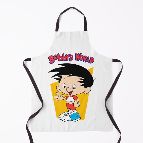 Item preview, Animated Television Series designed and sold by KawaiiSpace.