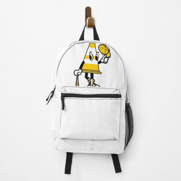 Item preview, Directing the Boys Home! designed and sold by imlying.