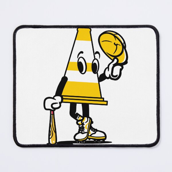 Item preview, Directing the Boys Home! designed and sold by imlying.