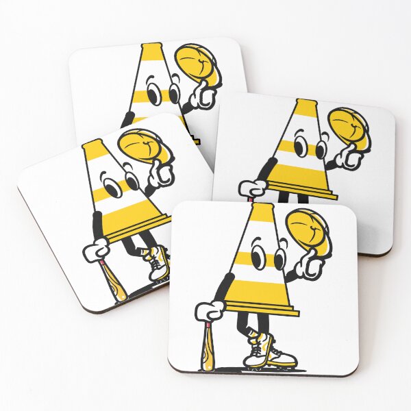 Item preview, Directing the Boys Home! designed and sold by imlying.