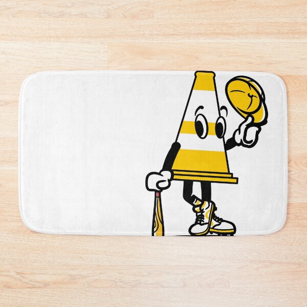 Item preview, Directing the Boys Home! designed and sold by imlying.