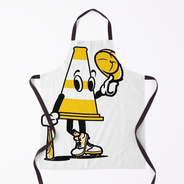 Item preview, Directing the Boys Home! designed and sold by imlying.