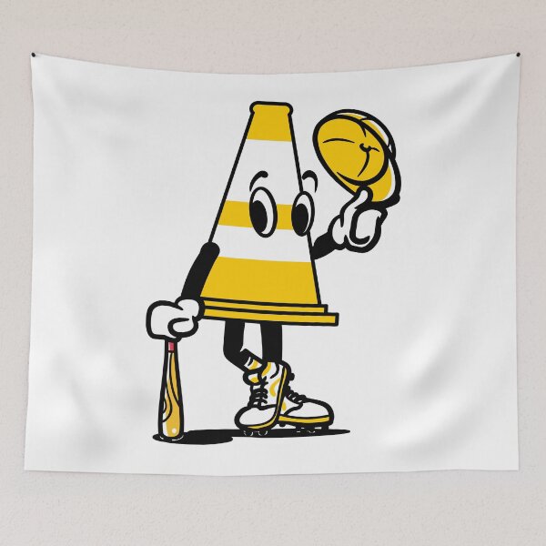 Item preview, Directing the Boys Home! designed and sold by imlying.