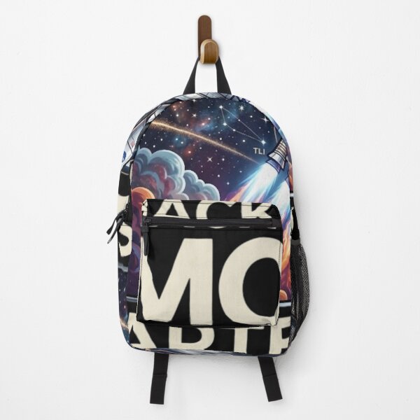 Item preview, Artemis II Mission to The Moon 2026 designed and sold by gyasukozilp.