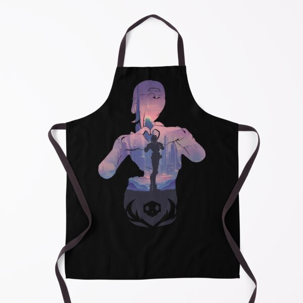 Item preview, Perfect Night Sombra #196 designed and sold by triglavis-art.
