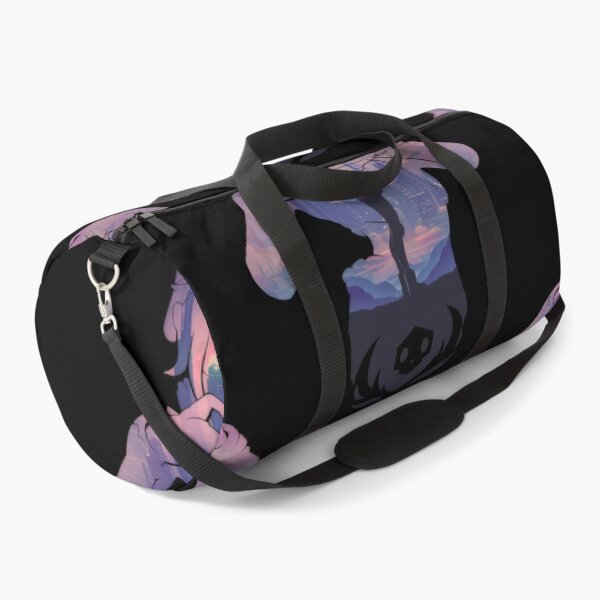 Item preview, Perfect Night Sombra #196 designed and sold by triglavis-art.