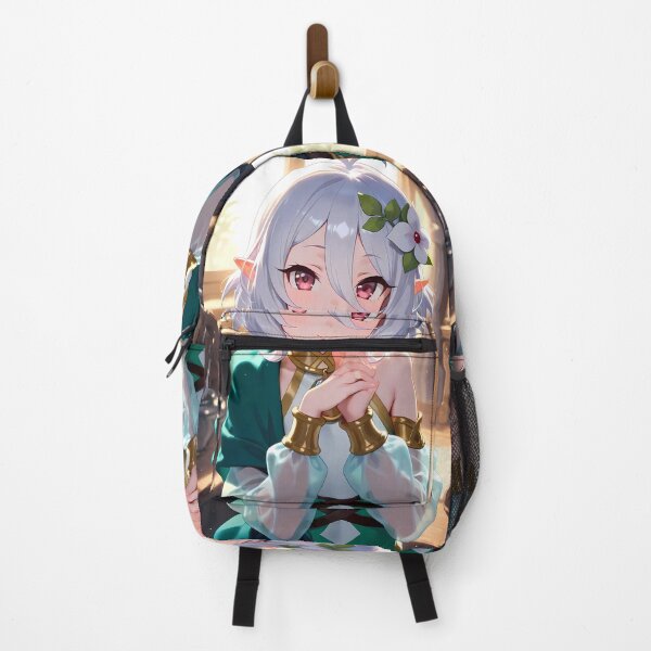 Item preview, Kokkoro Warm Blessing Glow Princess Connect Game designed and sold by riadjamai.