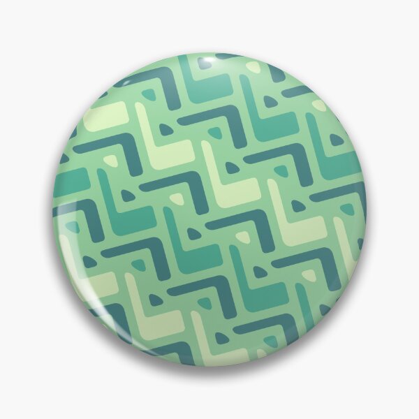 Item preview, Totemic Pan African Weave - Ethnic Aztec Tribal  - Anniversary Gifts For Mom designed and sold by RoyalStarsPatts.