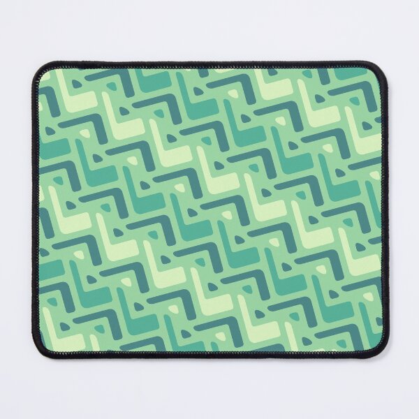 Item preview, Totemic Pan African Weave - Ethnic Aztec Tribal  - Anniversary Gifts For Mom designed and sold by RoyalStarsPatts.